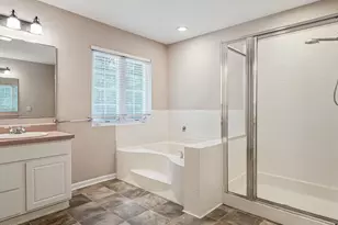 459 Ethel Rogers Way, Siler City, NC 27344 - Photo 21
