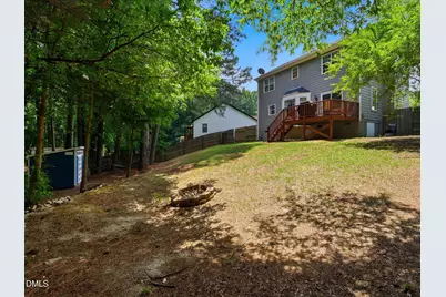 508 Heathwick Drive, Knightdale, NC 27545 - Photo 29