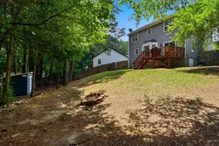508 Heathwick Dr, Knightdale, NC 27545 - Photo 29