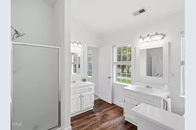 508 Heathwick Drive, Knightdale, NC 27545 - Photo 21