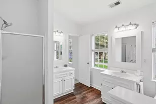 508 Heathwick Dr, Knightdale, NC 27545 - Photo 21