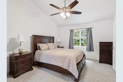 508 Heathwick Drive, Knightdale, NC 27545 - Photo 19