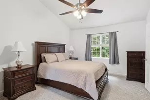 508 Heathwick Dr, Knightdale, NC 27545 - Photo 19