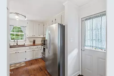 508 Heathwick Drive, Knightdale, NC 27545 - Photo 15