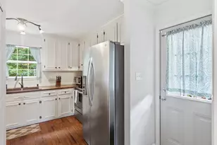 508 Heathwick Dr, Knightdale, NC 27545 - Photo 15