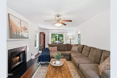 508 Heathwick Drive, Knightdale, NC 27545 - Photo 7