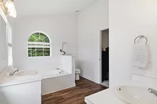 508 Heathwick Dr, Knightdale, NC 27545 - Photo 23