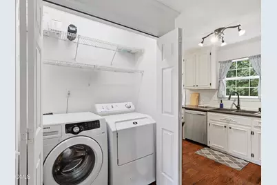 508 Heathwick Drive, Knightdale, NC 27545 - Photo 17