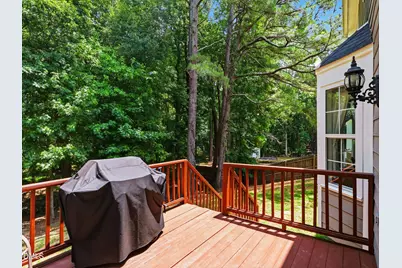 508 Heathwick Drive, Knightdale, NC 27545 - Photo 27