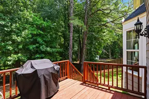 508 Heathwick Dr, Knightdale, NC 27545 - Photo 27