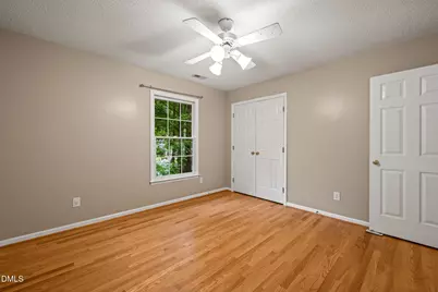 116 Tremont Circle, Chapel Hill, NC 27516 - Photo 35