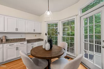 116 Tremont Circle, Chapel Hill, NC 27516 - Photo 13