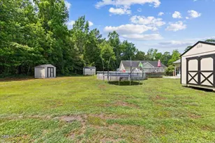 4210 Achilles Dr, Hope Mills, NC 28348 - Photo 19
