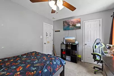 4210 Achilles Drive, Hope Mills, NC 28348 - Photo 11