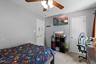 4210 Achilles Dr, Hope Mills, NC 28348 - Photo 11