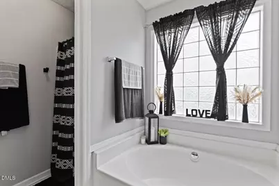 4210 Achilles Drive, Hope Mills, NC 28348 - Photo 15