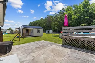 4210 Achilles Dr, Hope Mills, NC 28348 - Photo 17