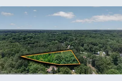 508 Baltimore Road, Warrenton, NC 27589 - Photo 7