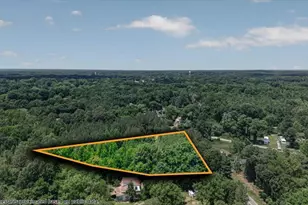 508 Baltimore Rd, Warrenton, NC 27589 - Photo 7