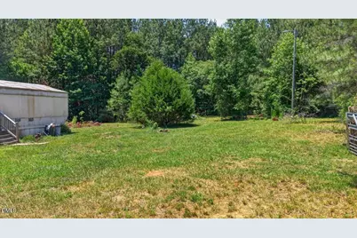 508 Baltimore Road, Warrenton, NC 27589 - Photo 17