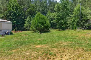 508 Baltimore Rd, Warrenton, NC 27589 - Photo 17
