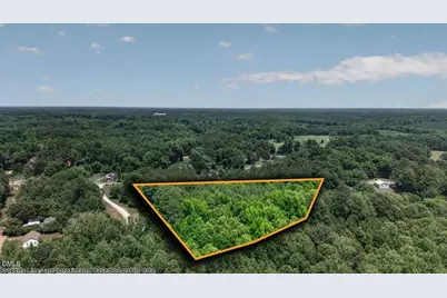 508 Baltimore Road, Warrenton, NC 27589 - Photo 9