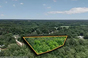 508 Baltimore Rd, Warrenton, NC 27589 - Photo 9