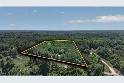 508 Baltimore Road, Warrenton, NC 27589 - Photo 13
