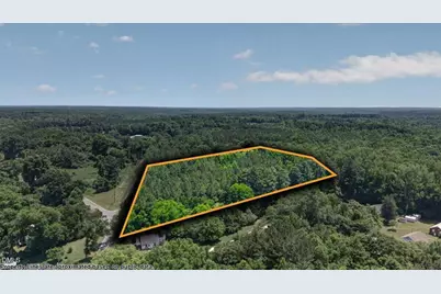 508 Baltimore Road, Warrenton, NC 27589 - Photo 11