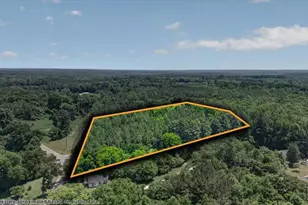 508 Baltimore Rd, Warrenton, NC 27589 - Photo 11