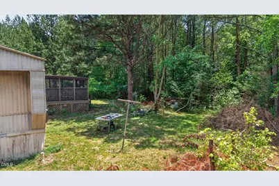 508 Baltimore Road, Warrenton, NC 27589 - Photo 19