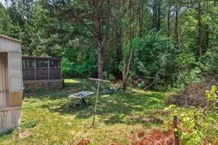 508 Baltimore Rd, Warrenton, NC 27589 - Photo 19