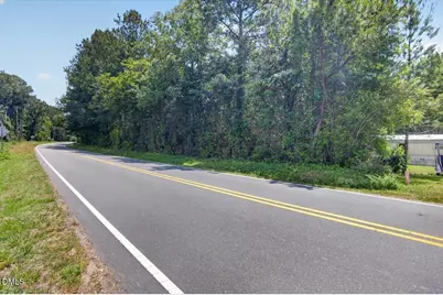 508 Baltimore Road, Warrenton, NC 27589 - Photo 15