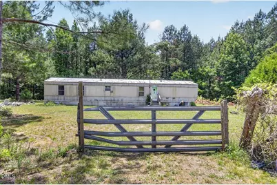 508 Baltimore Road, Warrenton, NC 27589 - Photo 3
