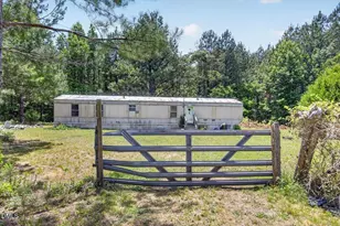 508 Baltimore Rd, Warrenton, NC 27589 - Photo 3