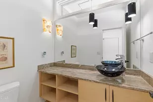 1018 Terrell Woods Lane, Chapel Hill, NC 27516 - Photo 51