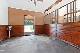 1018 Terrell Woods Lane, Chapel Hill, NC 27516 - Photo 19