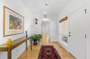 1018 Terrell Woods Lane, Chapel Hill, NC 27516 - Photo 61