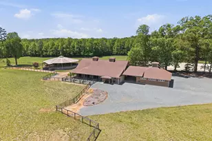 1018 Terrell Woods Lane, Chapel Hill, NC 27516 - Photo 49