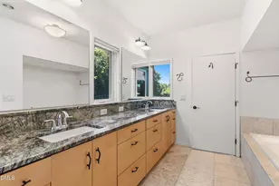 1018 Terrell Woods Lane, Chapel Hill, NC 27516 - Photo 65