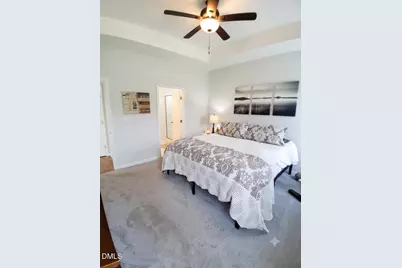 210 Waterwheel Drive, Selma, NC 27576 - Photo 9