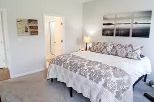 210 Waterwheel Dr, Selma, NC 27576 - Photo 9