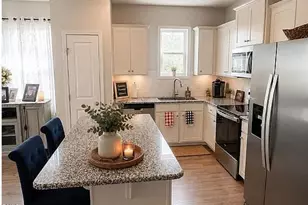 210 Waterwheel Dr, Selma, NC 27576 - Photo 5