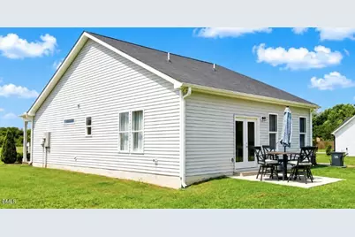 210 Waterwheel Drive, Selma, NC 27576 - Photo 17