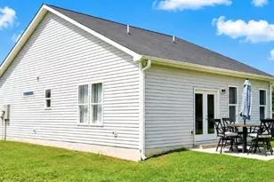 210 Waterwheel Dr, Selma, NC 27576 - Photo 17