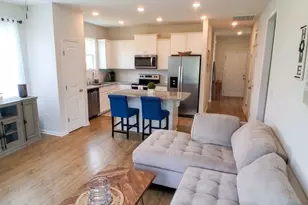210 Waterwheel Dr, Selma, NC 27576 - Photo 5
