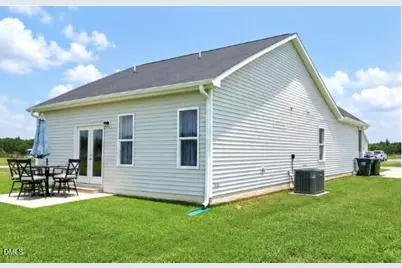 210 Waterwheel Drive, Selma, NC 27576 - Photo 15
