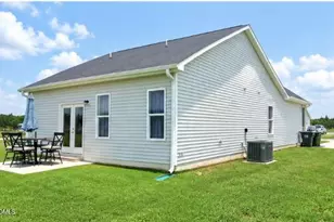 210 Waterwheel Dr, Selma, NC 27576 - Photo 15