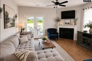 210 Waterwheel Dr, Selma, NC 27576 - Photo 3