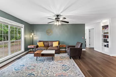 315 Acorn Drive, Sanford, NC 27330 - Photo 5